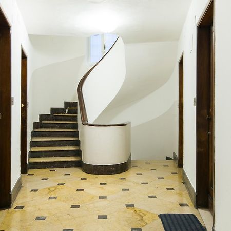 Ponte Vecchio Florence Apartment Εξωτερικό φωτογραφία