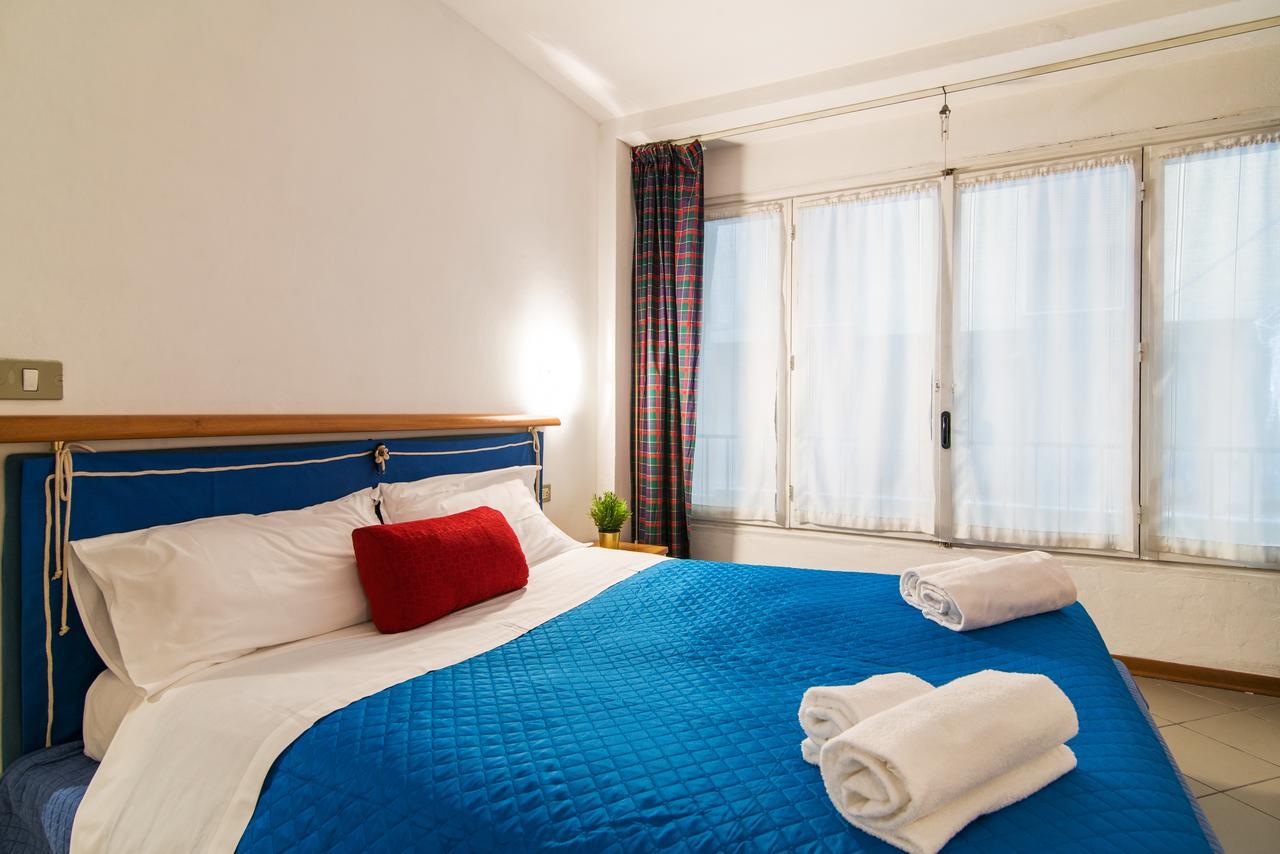 Ponte Vecchio Florence Apartment Εξωτερικό φωτογραφία